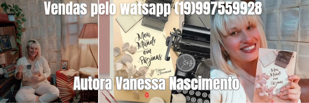 Lançamento  do livro